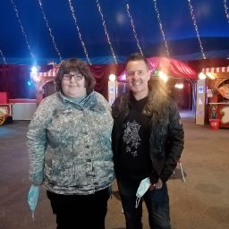 kaj j&auml;ger und ich.jpg