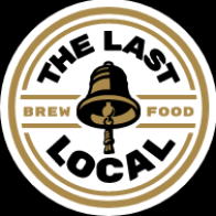 last local logo