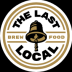 last local logo