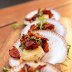 The Last Local serves your favourite - Scallops 