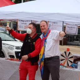 bilder von dem event cda 1.jpg