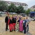 bilder von dem event cda