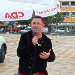 bilder von dem event cda 6.jpg