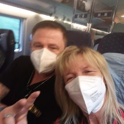 bilder von dem event cda 10.jpg