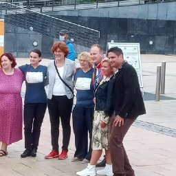 bilder von dem event cda 11.jpg