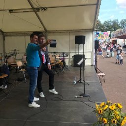 Bilder Auftritt Raffael König 2.jpg