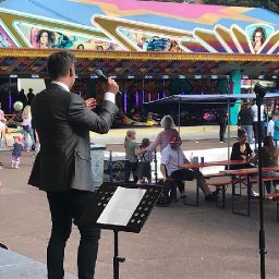 Bilder Auftritt Raffael K&ouml;nig 3.jpg