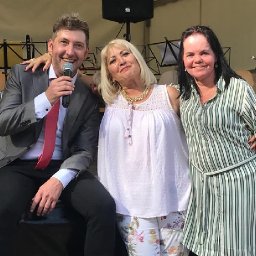 Bilder Auftritt Raffael K&ouml;nig 4.jpg