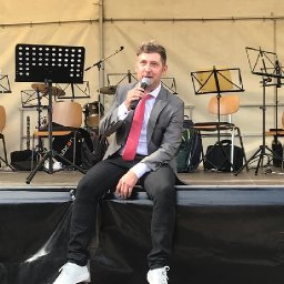 Bilder Auftritt Raffael König.jpg