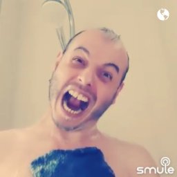 Die Wanne ist voll.jpg