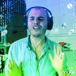 Er war der größte Casanova.jpg