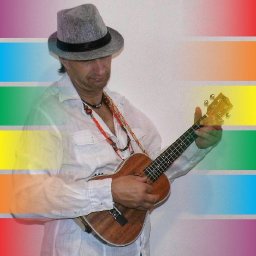 cover K&uuml;nstler Fabi d Tedesco.jpg