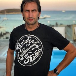 Fabian Noll Magaluf.jpg