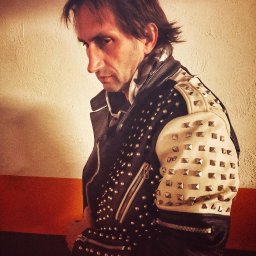 Fabyan ROCK COVER.jpeg