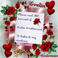 Evi / Evelin 