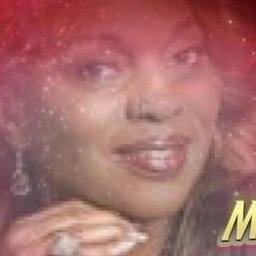 Madeleine Davis Banner2_mit Name.jpg