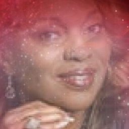 Madeleine_Davis_Banner_ohneNamen.jpg