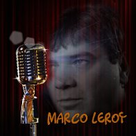 marco2