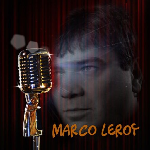 marco2