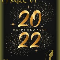 Silvestergr&uuml;&szlig;e