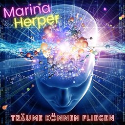 Marina Herper-Träume können fliegen.jpg