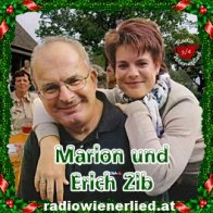 marion zib rolzhauser und erich zib