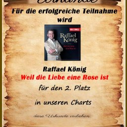 Urkunde Raffael K&ouml;nig.jpg