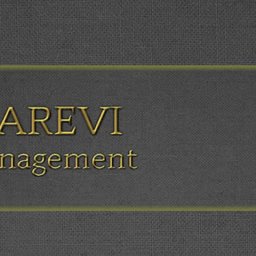 Marevi_Logo_Banner.jpg