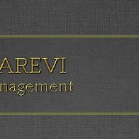 Marevi Management