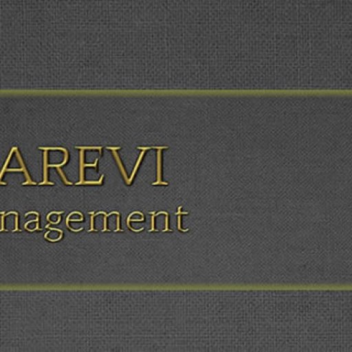 Marevi Management