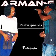 EP Participa&ccedil;&otilde;es