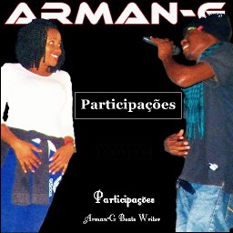 Participa&ccedil;&otilde;es Album.jpg