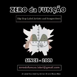 Zero da Fun&ccedil;&atilde;o.jpg