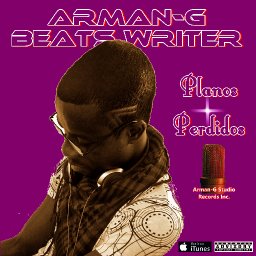 Planos Perdidos 3000x3000.jpg