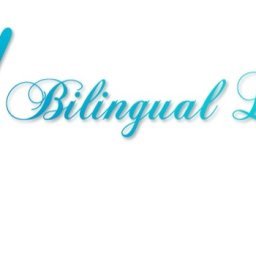 Logo_Bilingual_Lyrics_Evelin_Linkedin.jpg