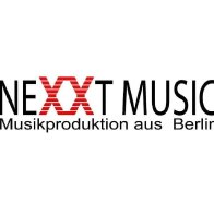 Nexxt Music - Musikproduktion aus Berlin