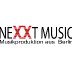 Nexxt Music - Musikproduktion aus Berlin