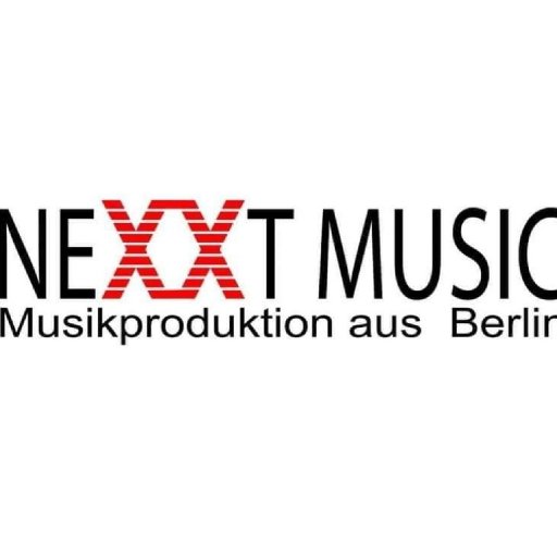 Nexxt Music - Musikproduktion aus Berlin
