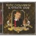 Rudy Giovannini und das belgische Strato-Vani Orchester
