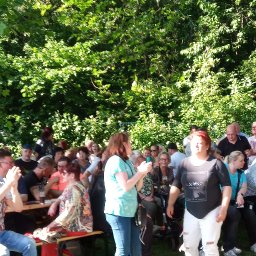 jan simon live in essen (04.06.2022.jpg