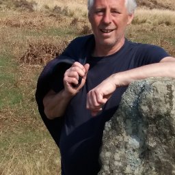 19700211_014355 - Copy (2).jpg