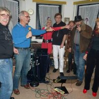 FB_IMG_1650059489311