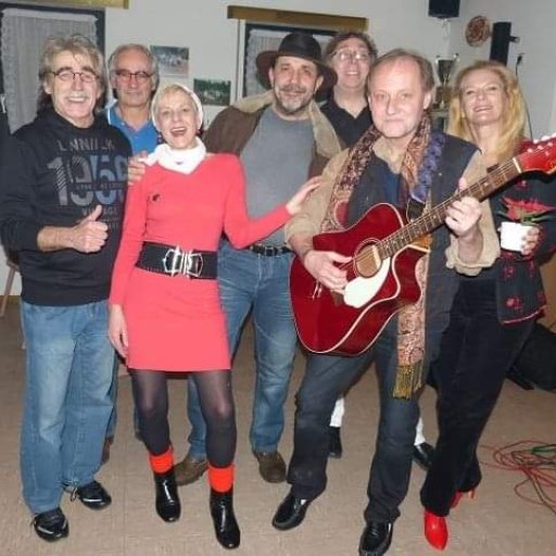 FB_IMG_1650059480678