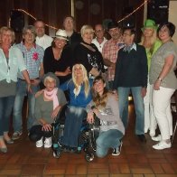 FB_IMG_1650059553471