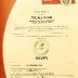 Bureau Veritas Certification