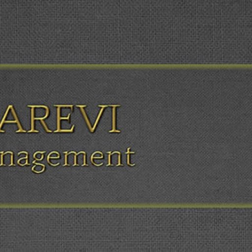 Marevi Management Deutschland