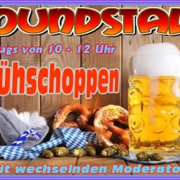 Fruehschoppen (1).jpg