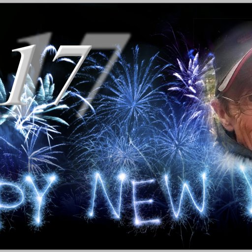 banner otto new year