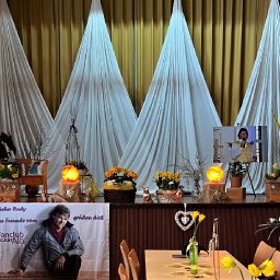 Rudy Giovannini Jesingen1.jpg