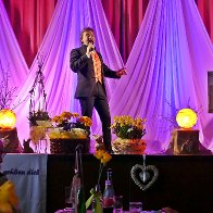 Rudy Giovannini Fr&uuml;hjahrskonzert 27.03.2022